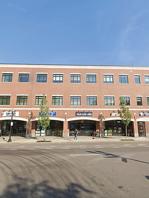 Boston, Massachusetts - Google Maps.png